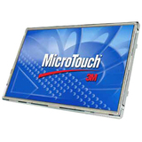 3M 98-0003-3598-8