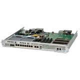 Cisco 5585-X Firewall Edition Adaptive Security Appliance ASA5585S10K9