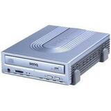 BENQ 5224WU BENQ 5224WU