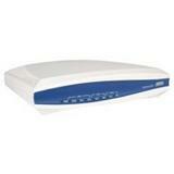 Adtran NetVanta 2054 Gateway