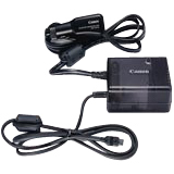 Canon AC Adapter Kit ACK800
