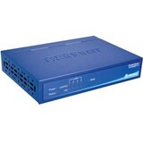 TRENDnet TW100-BRF114 Broadband Router TRENDnet TW100-BRF114 Broadband Router