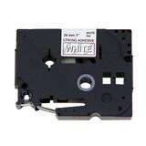 Brother P-Touch TZ Industrial Laminated Tape(s)
