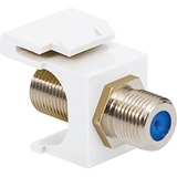ICC IC107B9FWH ICC IC107B9FWH