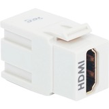 ICC IC107HDMWH ICC IC107HDMWH