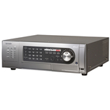 WJHD616/1000