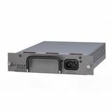 APS300W-10000S
