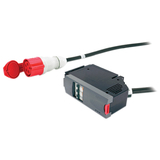 APC PDM3532IEC-860 APC PDM3532IEC-860