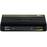 TRENDNET TEG-S8G
