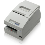 Epson TM-H6000III Multistation Printer