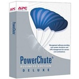 APC PowerChute Business Edition Deluxe