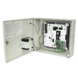 HONEYWELL N-1000-IV HONEYWELL N-1000-IV