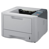SAMSUNG ML-3312ND