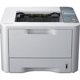 SAMSUNG ML-3712ND