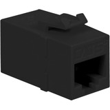 ICC IC107C5EBK ICC IC107C5EBK