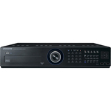 SRD-1670DC-6TB SRD-1670DC-6TB