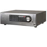 PANASONIC WJHD716/1000