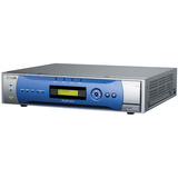 WJND300A/1000T