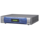 WJND300A/2000T