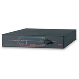 APC SBP5000RMI2U APC SBP5000RMI2U
