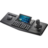 SAMSUNG SPC-6000