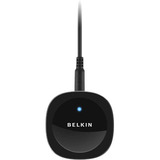 BELKIN F8Z492TTP BELKIN F8Z492TTP