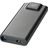 HP BT798AA#ABA