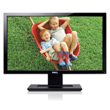 DELL NDNM8