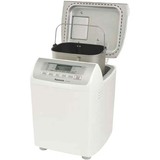PANASONIC SD-RD250