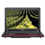 SAMSUNG NP-R480-JAB1US