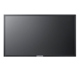 SAMSUNG LH46CSPLBC/ZA