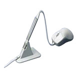Atek Bungee Mouse