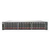 HP BV918A