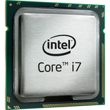 BX80627I72820QM