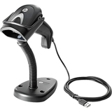 BW868AA