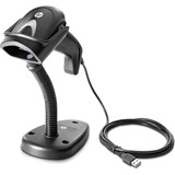 HP BW868AT