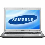 SAMSUNG NP-Q530-JA01US