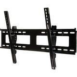 Peerless Industries Peerless Outdoor Universal Tilt Wall Mount, Gray EPT650-S