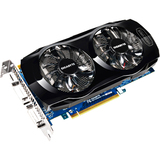 GIGABYTE GV-N560OC-1GI