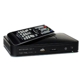 NTV550-100NAS NTV550-100NAS