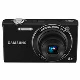 SAMSUNG EC-SH100ZBPBUS SAMSUNG EC-SH100ZBPBUS