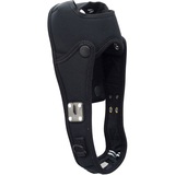 Datalogic 94ACC1388 Carrying Case for Handheld PC