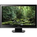 VIEWSONIC VX2253MH-LED