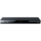 BD-D5300/ZA BD-D5300/ZA
