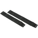 Motorola Wrist Strap Extended Kit