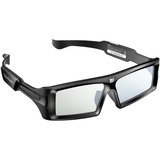 VIEWSONIC PGD-250