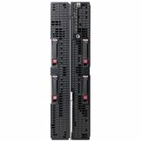 HP 600334-B21 HP 600334-B21