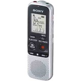 SONY ICDBX112