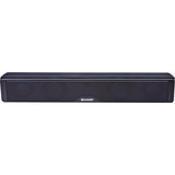 SHARP CP-USB50