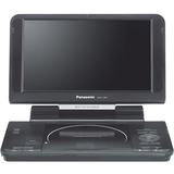 PANASONIC DVD-LS92 PANASONIC DVD-LS92